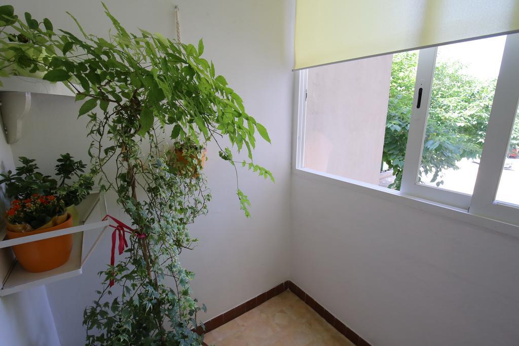 Apartment Navigare Zadar Phòng bức ảnh