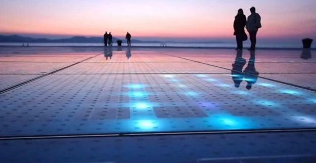 Apartment Navigare Zadar Phòng bức ảnh